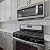 Art3d 10-Sheet Peel and Stick Backsplash Subway Tile, 12 x 12 Inch Self-Adhesive Stick on Wall Tiles for Kitchen Laundry Room Back Splashes, White with Black Grout