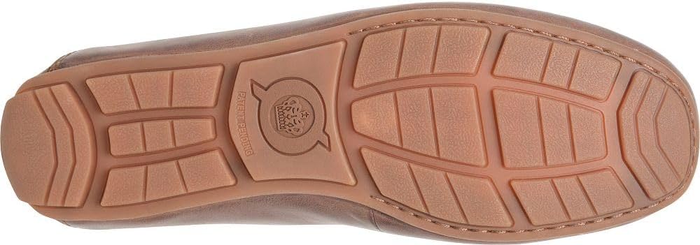 BORN Men's Marcel Slip-On Loafer