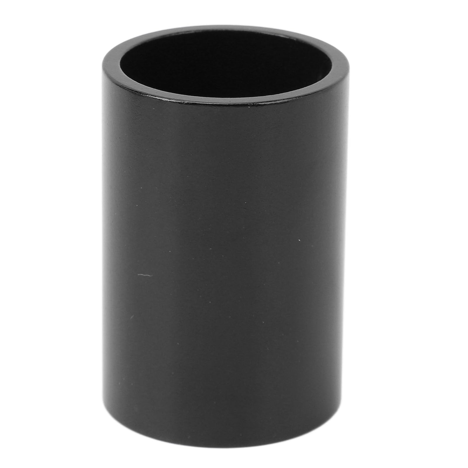 Niiyen Bike Headset Fork Spacers Bike Front Fork Washer 50mm Bike Front Fork Spacer Bike Handlebar Stem Spacers for Mountain Bikes Road Bikes