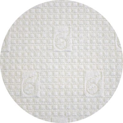 Mash Almohada Adapt 90