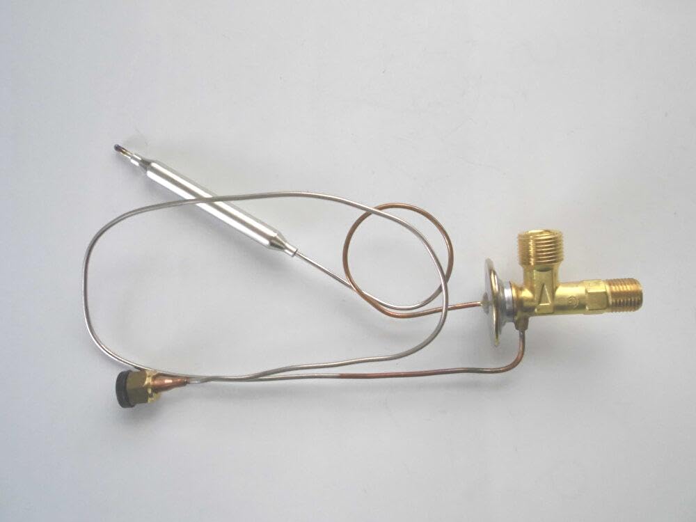 【GX71】リクエスト10点まとめ品 Amazon | GX71 マークⅡ エキスパンションバルブ デンソー製 R12