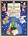 My Big Book of Bedtime Stories (Children's Treasury Series)