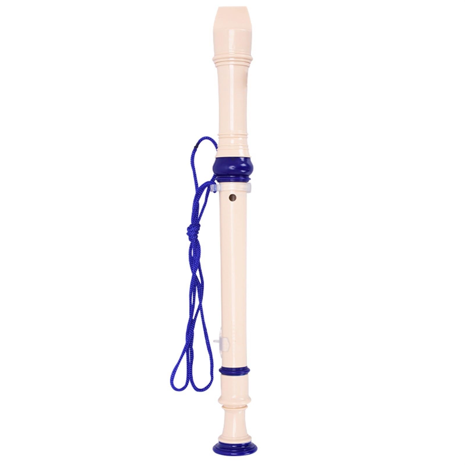 Flauto Dolce A 8 Fori Acuto C-tune Studenti Delle Scuole Medie Principianti Uso Generale Professionale principianti flauto dolce soprano