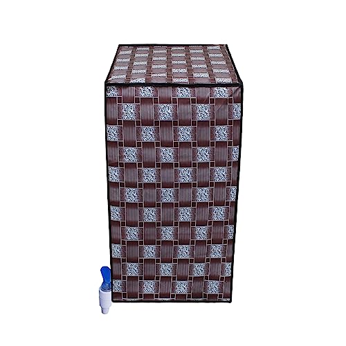 Image of DREAM KING Water Purifier RO Cover for Aquaguard, Kent Grand, Kent Pearl Ro Body Cover | Waterproof & Dustproof Cover for All Type RO Model Multicolor SA41