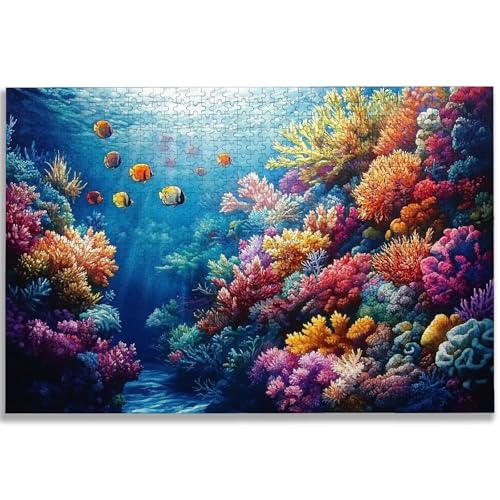 i WO\[pY 2000s[X l C WO\[pY ؐ Puzzle 100x70 cm t l   Puzzle z[fR[VɍœKAւ̃MtgAjւ̃MtgA-1675