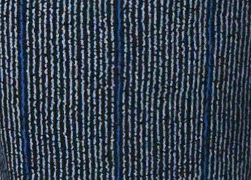 Symmetry Baggy Sweatpants, Loose Fit Gym Workout Pants with Two Front Pockets2