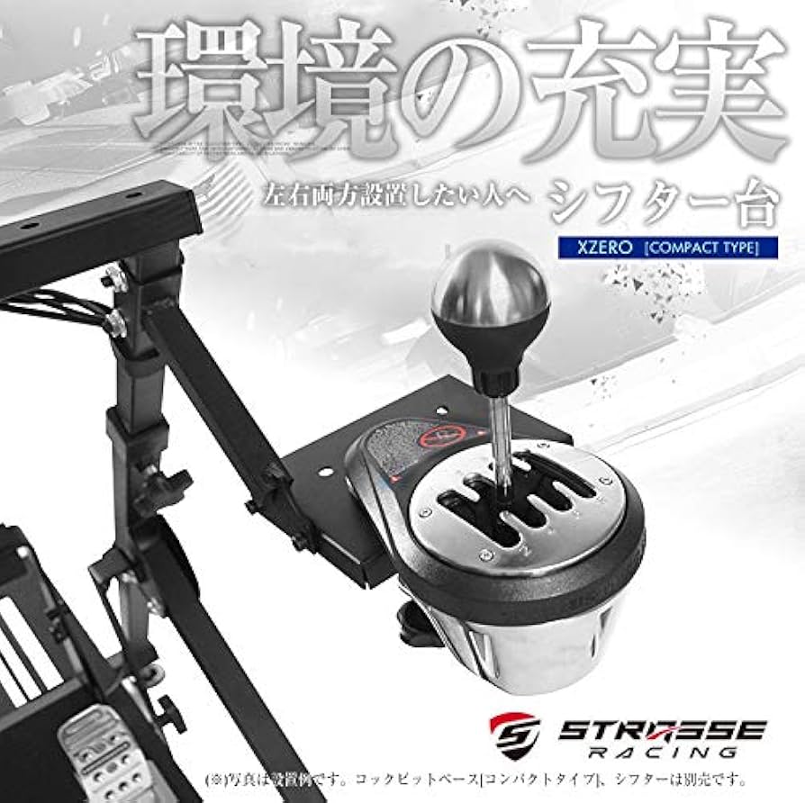 おケロページ 7000円台なのに驚き！】CYBERワイヤレスゲーミングヘッドセット