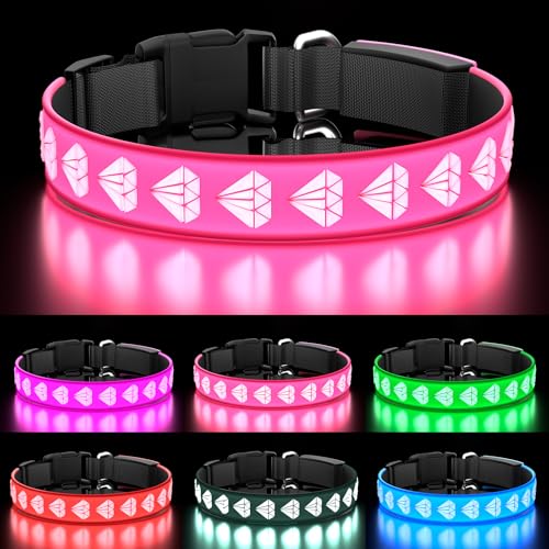 CghbOJ[ [d LED hbOJ[ 15 ƖF FCgAbvp ߉\ h 邢 ybg̎ ̎UpAsN