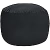 Product Photo 9