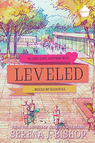 Leveled view 2