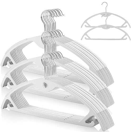 nK[ h~ 30{g SEWEI ՂȂnK[ nK[ ׂȂ nK[ ͂񂪁[ 360x]tbN AtbNt WPbgnK[ ^ p zCg