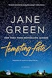 Tempting Fate: A Novel