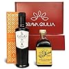 Brava Giulia Gift Box – Sicilian ...