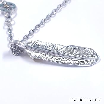 B*1様 フェザーネックレス ゴローズ ファーストアロー インディアン B*1様 フェザーネックレス ゴローズ ファーストアロー インディアン