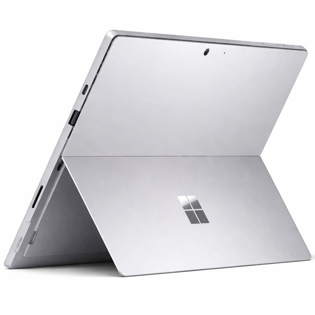 Amazon.co.jp: 【整備済み品】 サーフェス Surface Pro 7｜12.3インチ