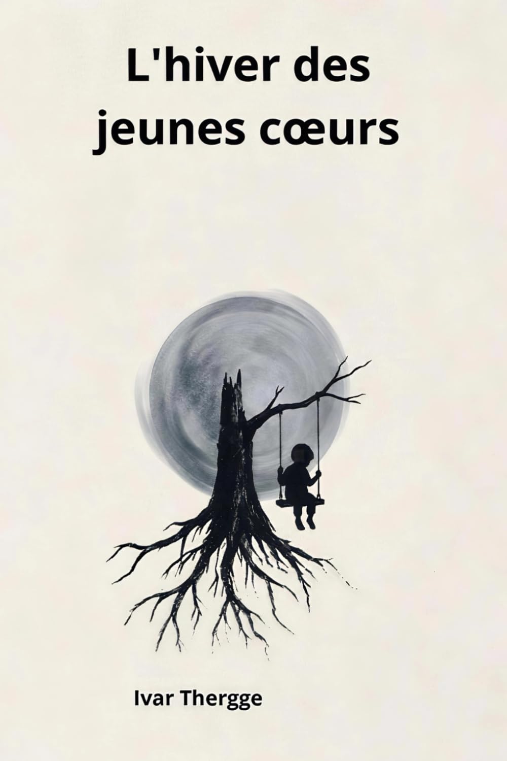 L'hiver des jeunes cœurs