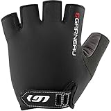 Louis Garneau 1 Calory Glove - Women's