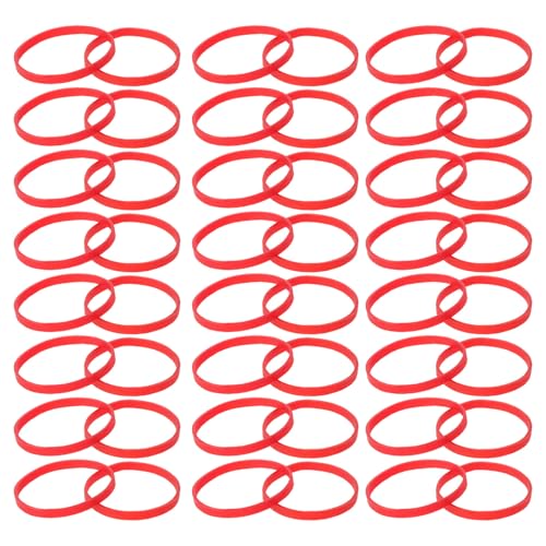 NUOLUX X ItBX S oh ItBXpi m[g S oh z Xgbv  ԕ  