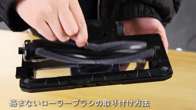 Amazon | Sugeko 掃除機 コードレス 【45KPA強力吸引・0.6kg軽量設計