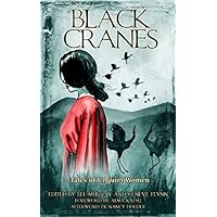 Black Cranes