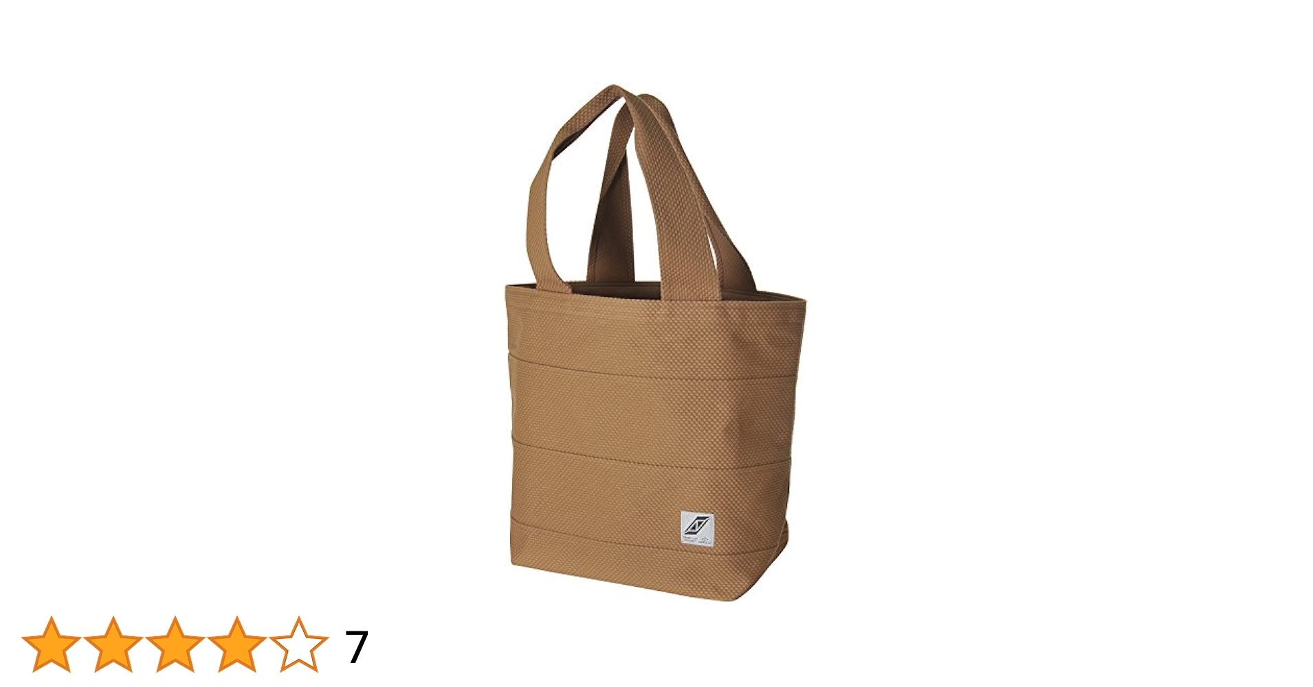 刺し子トート Amazon.co.jp: SK11(エスケー11) ONE UP ASSIST GOODS 刺子