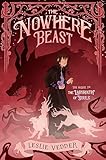G.P. Putnam's Sons Books for Young Readers