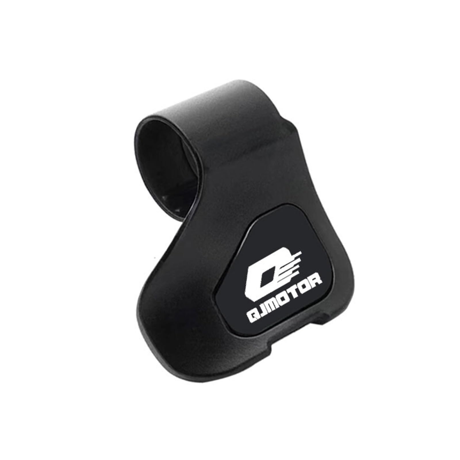 Jghfdws 22 Motorcycle Throttle Assist For Qjmoto 800Sx 800Srt 800X Motorcycle Accelerator Booster Throttle Clip(22)
