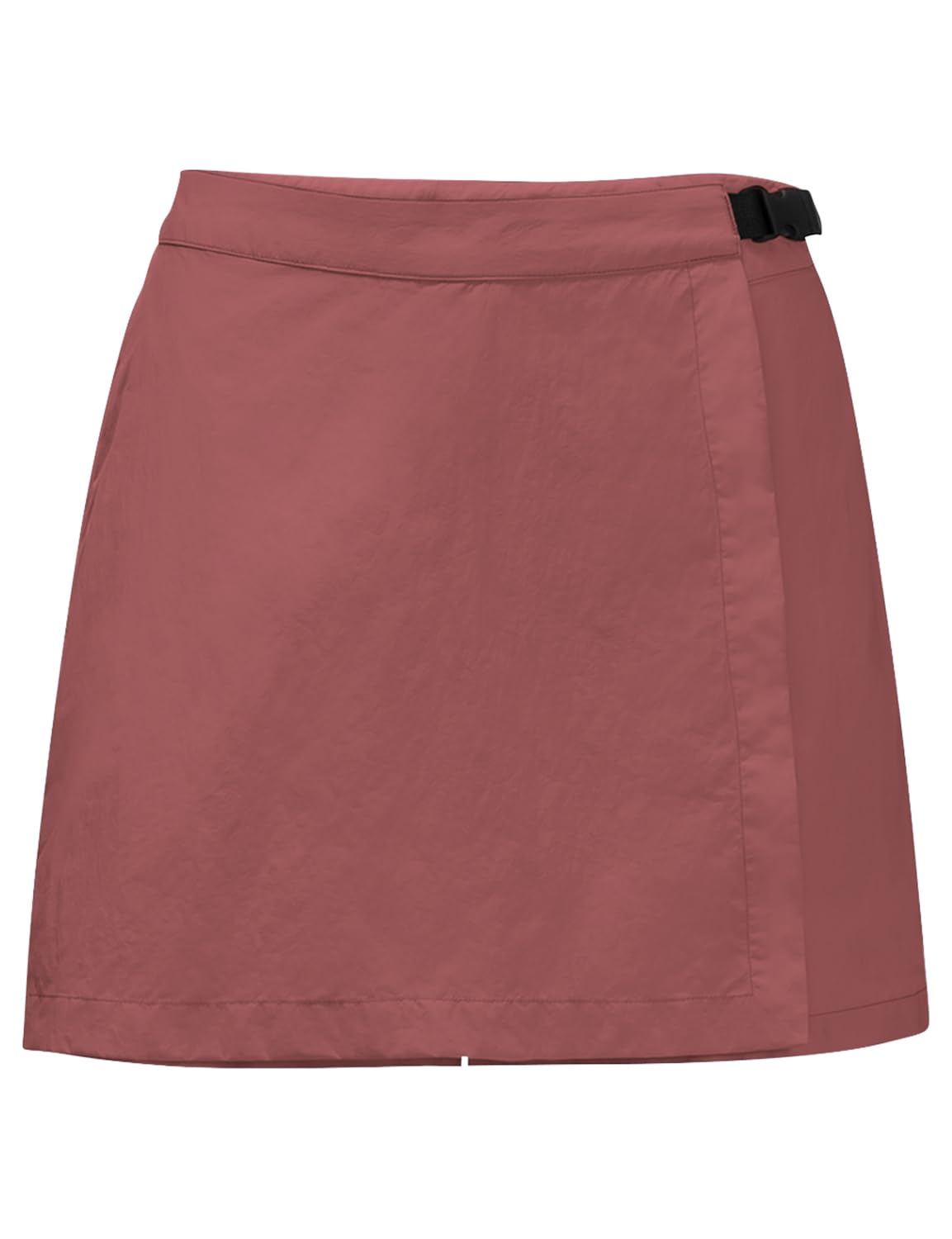 Jack Wolfskin Damen Lightsome Skort W Rock (1er Pack)