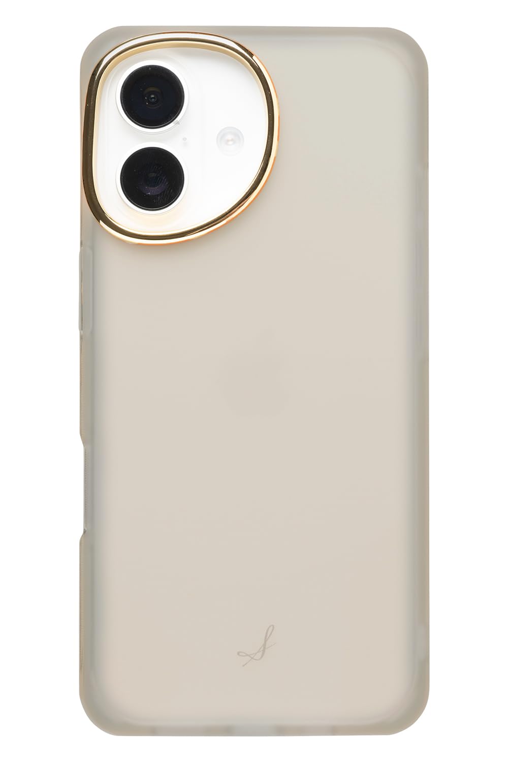 Amazon.co.jp: salisty iPhone 17 ケース クリアカラー 耐衝撃 ハード