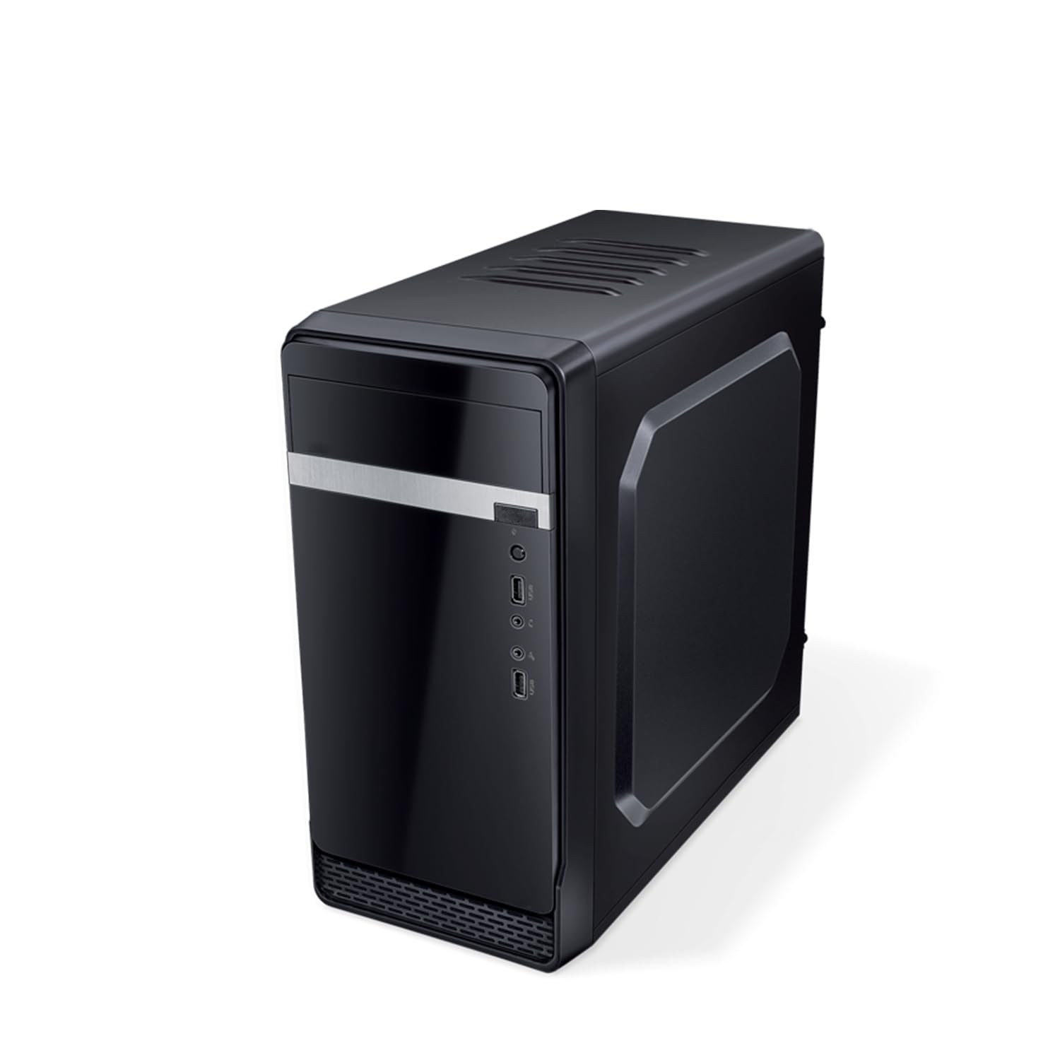 NXTGN Core i7 6th Generation Desktop PC (Core i7 6th Generation