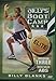 Billy Blanks Bootcamp Elite - Mission 3: Rock Solid Abs
