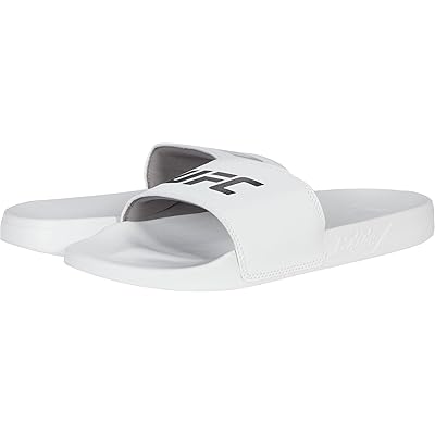 UFC UFC Octagon Slide Men