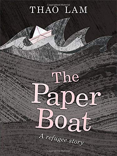Télécharger The Paper Boat Livre eBook France