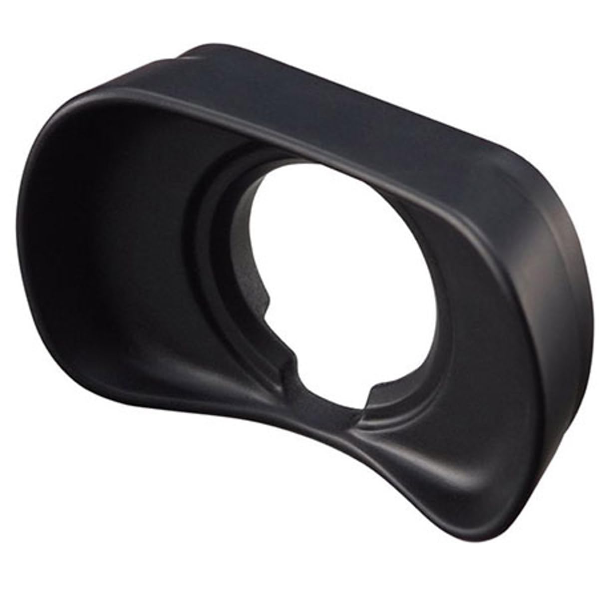 Fujifilm Light Xt1 Eye Cup/Long Eyecup Ec-Xt L