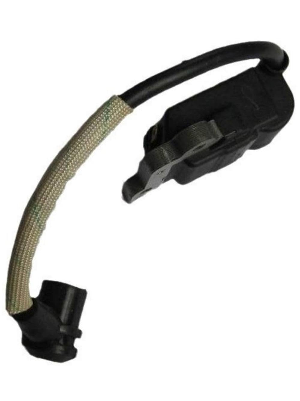 Bobina de Encendido Compatible con G2000T 848C007130