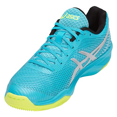 Asics B751N_400