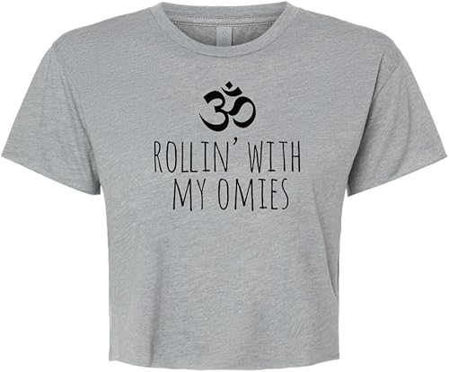 Camiseta corta serigrafiada para mujer, camisas con refranes