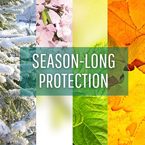 Safer 5962 Deer-Off Deer Repellent Stations thumb #4