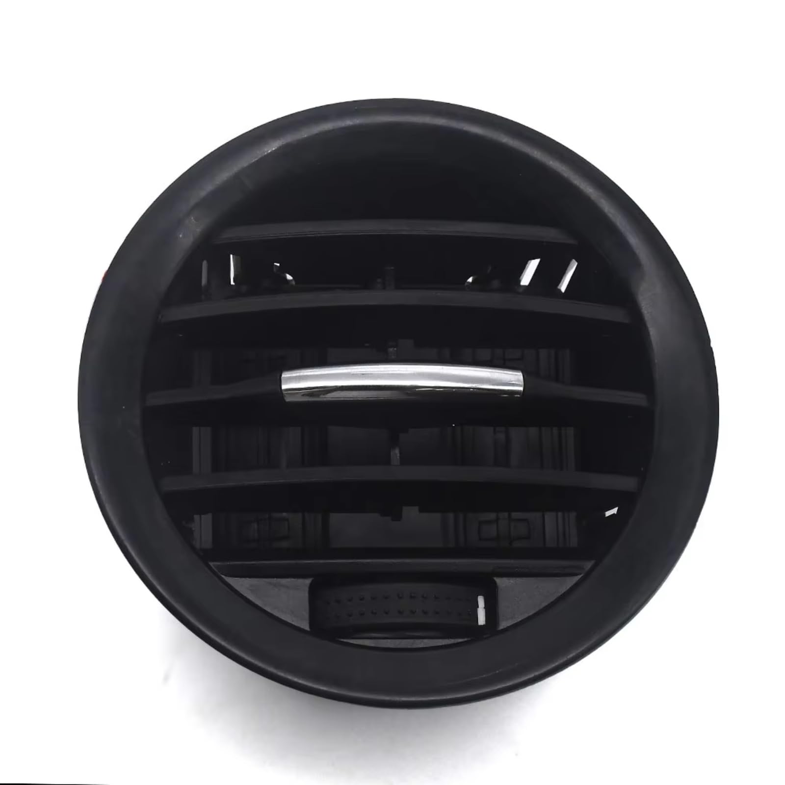 Aireador salpicadero compatible con Vauxhall Adam y Corsa-D 2007-2015, salida de aire tipo 1 5