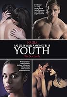 An Old War Among the Youth: The Sex Battle 1504330366 Book Cover