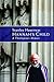 Hannah's Child: A Theologian's Memoir