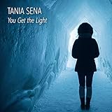 Goodbye My Almost Lover