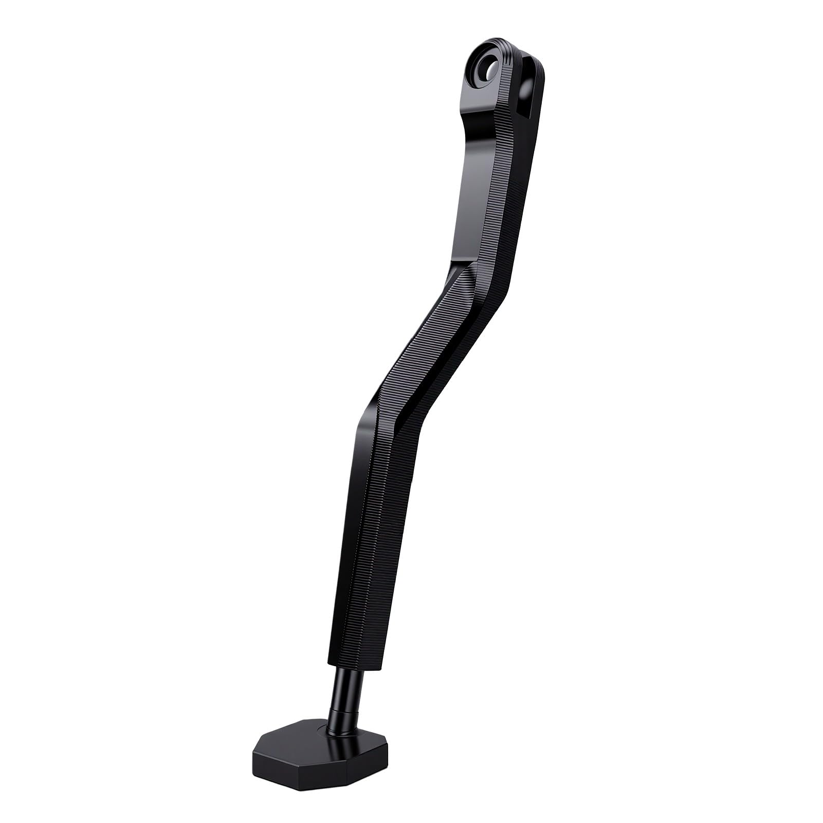 Soporte de Motocicleta con Función de Ajustable