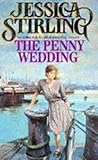  The Penny Wedding (English Edition)