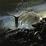 Shadow Kingdom
