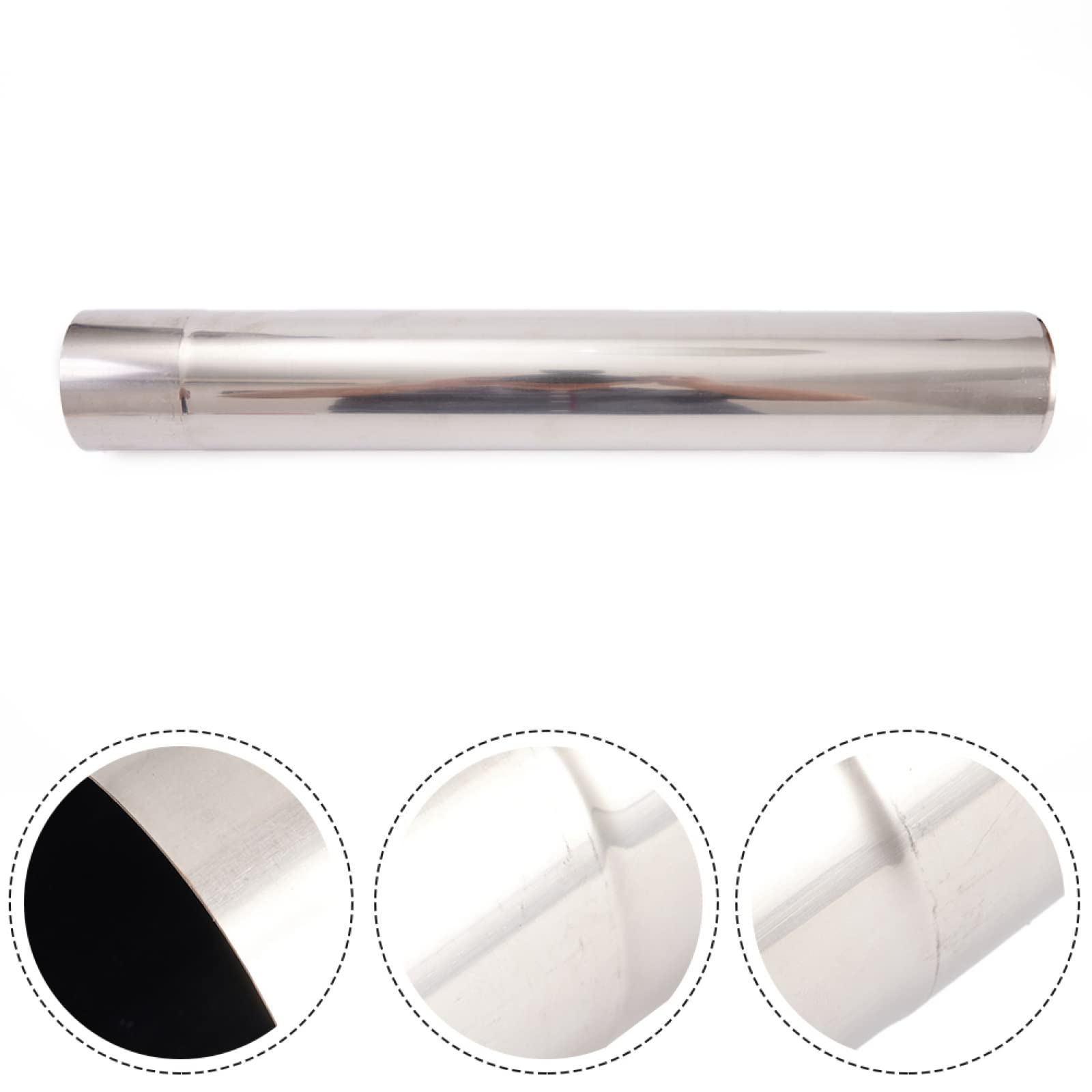 File:Schoorsteenpijp van een papierfabriek, Bestanddeelnr 190-0428.jpg - Wikimed