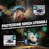 DCA B0DLWDJG4H lato 4