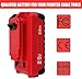 VANON 3.0Ah Replacement for Craftsman V20 20V Lithium Ion Battery CMCB204 CMCB204-2 CMCB202 CMCB202-2 CMCB201 2Pack.