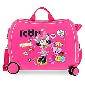 Disney (DIYL9) 330003114001 Disney (DIYL9) 330003114001