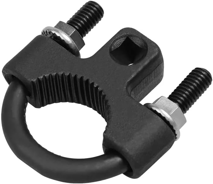 1xMetal Auto Mechanics Inner Tie Rod Tool Inner Tie Rod Tool